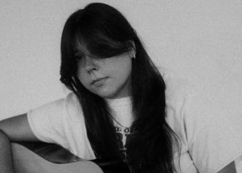 Gigi Perez Biography