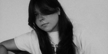 Gigi Perez Biography