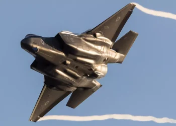 F-35