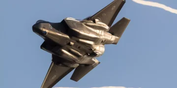 F-35