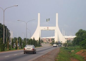 10 most expensive states to live in Nigeria, Abuja FCT