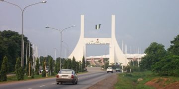 10 most expensive states to live in Nigeria, Abuja FCT