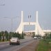 10 most expensive states to live in Nigeria, Abuja FCT