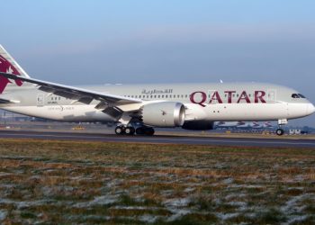 Qatar