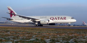 Qatar