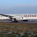 Qatar