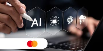 Mastercard