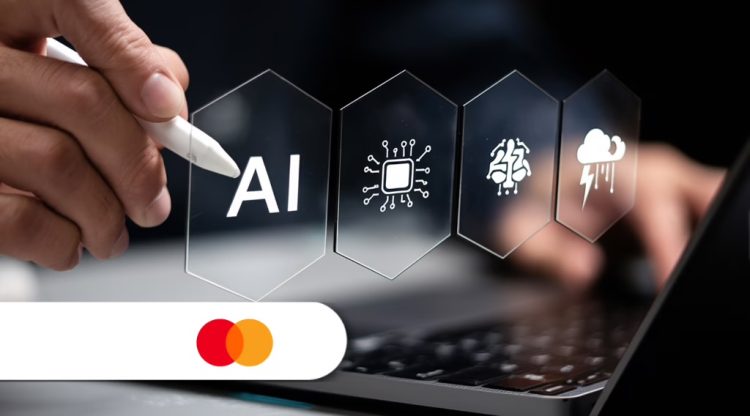 Mastercard