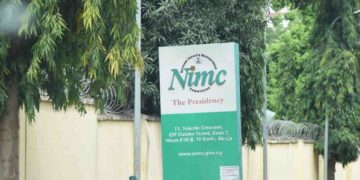 NIMC