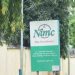 NIMC