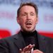 Larry Ellison