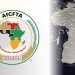 African Continental Free Trade Area (AfCFTA)