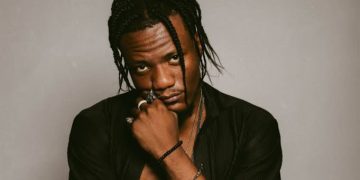 Pheelz Biography