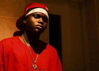 Ayo Maff, Ayo Maff Biography