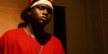 Ayo Maff, Ayo Maff Biography