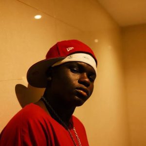 Ayo Maff, Ayo Maff Biography