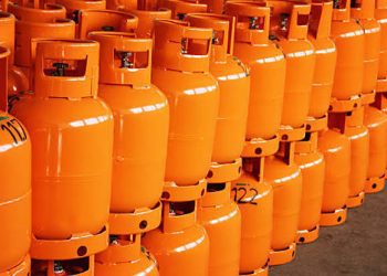 Imo Tops the List: Top 10 Nigerian States with the Highest Cooking Gas Prices in April 2025