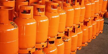 Imo Tops the List: Top 10 Nigerian States with the Highest Cooking Gas Prices in April 2025