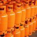 Imo Tops the List: Top 10 Nigerian States with the Highest Cooking Gas Prices in April 2025