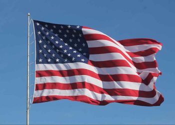 US, United State of America