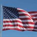US, United State of America