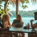 Study Abroad