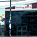 Sterling Bank