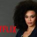 Pearl Thusi