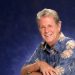Brian Wilson