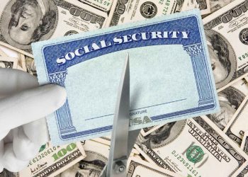 Social Security Full Retirement Age