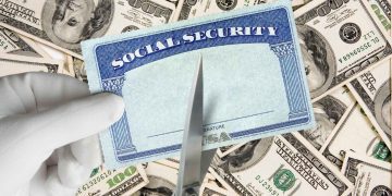 Social Security Full Retirement Age