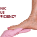 Chronic Venous Insufficiency