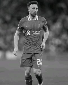 Diogo Jota