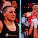 Katie Taylor