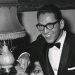Tom Lehrer