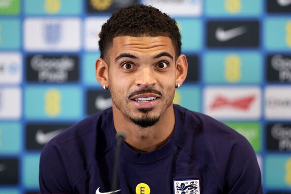Morgan Gibbs-White