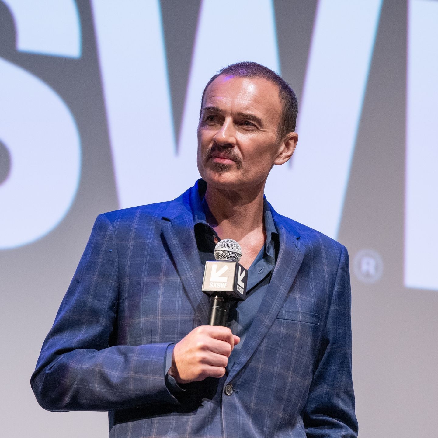 Julian Mcmahon
