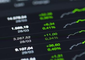 KSS Stock (Kohl’s Corporation Stock)