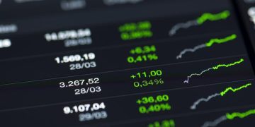 KSS Stock (Kohl’s Corporation Stock)