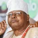 Awujale of Ijebu