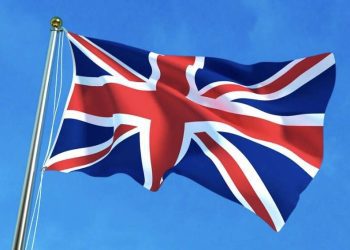 Uk