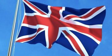 Uk
