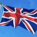 Uk