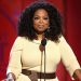 Oprah Winfrey