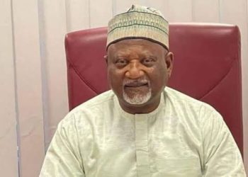 Sahabi Alhaji Ya’u