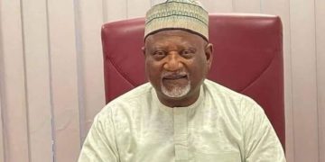 Sahabi Alhaji Ya’u