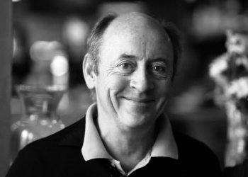Billy Collins