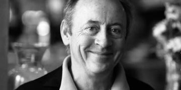 Billy Collins