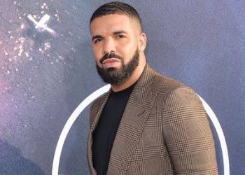 Drake