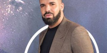 Drake